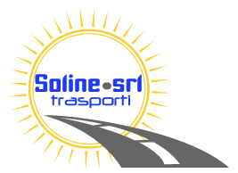 Soline srl